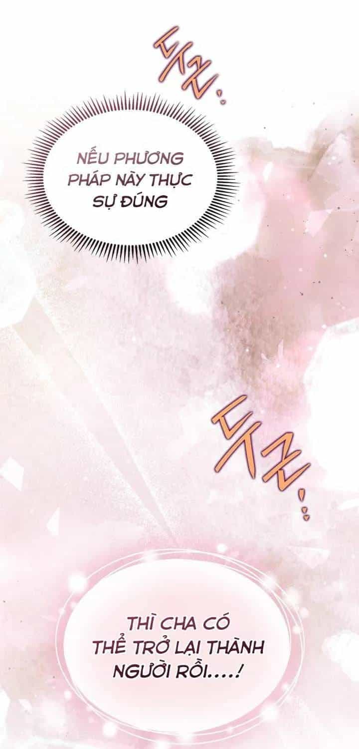 Trở Thành Sóc Nhỏ Của Kẻ Phản Diện - Chương 60 - ảnh 73