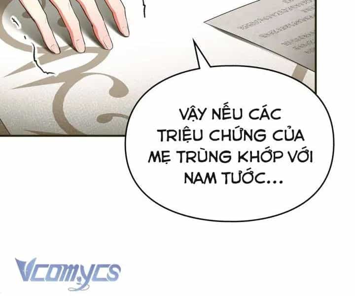 Trở Thành Sóc Nhỏ Của Kẻ Phản Diện - Chương 61 - ảnh 56