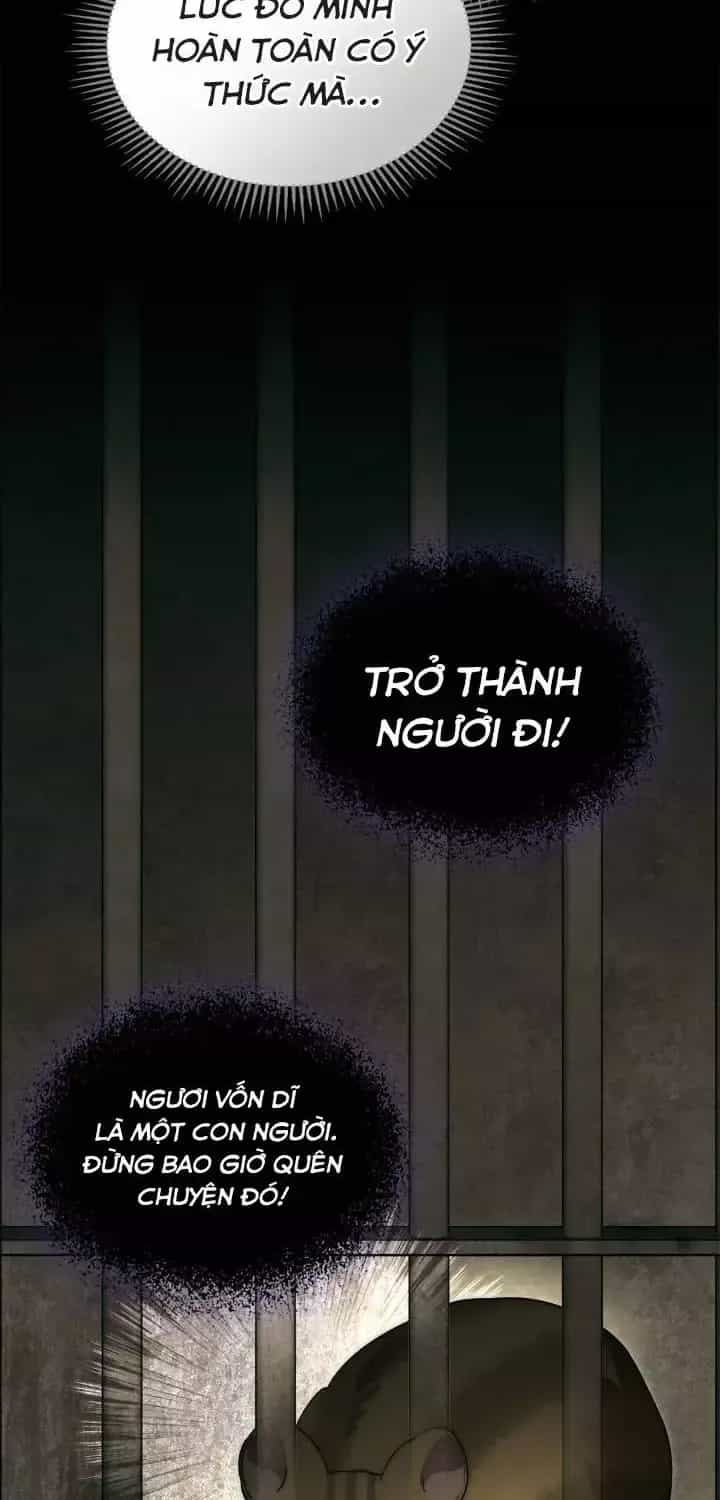 Trở Thành Sóc Nhỏ Của Kẻ Phản Diện - Chương 62 - ảnh 55