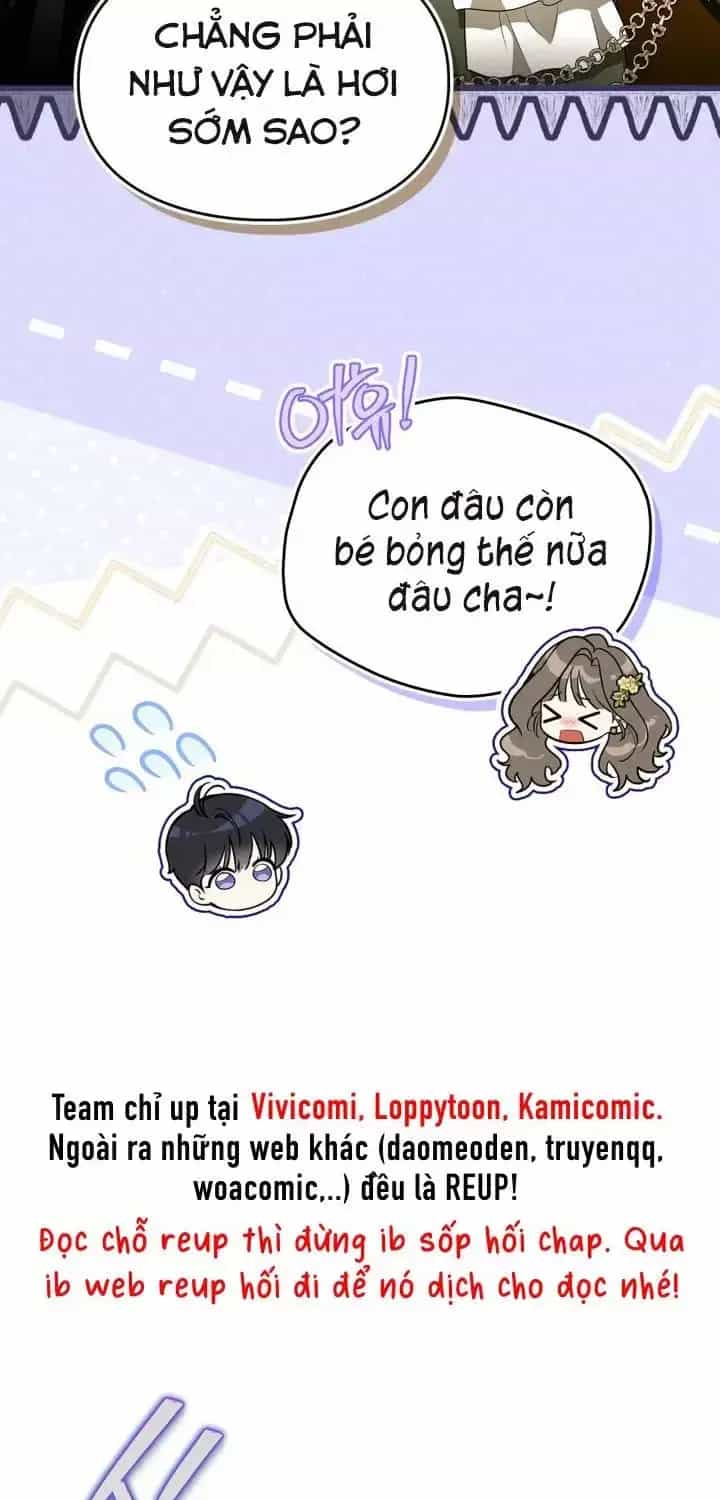 Trở Thành Sóc Nhỏ Của Kẻ Phản Diện - Chương 62 - ảnh 70