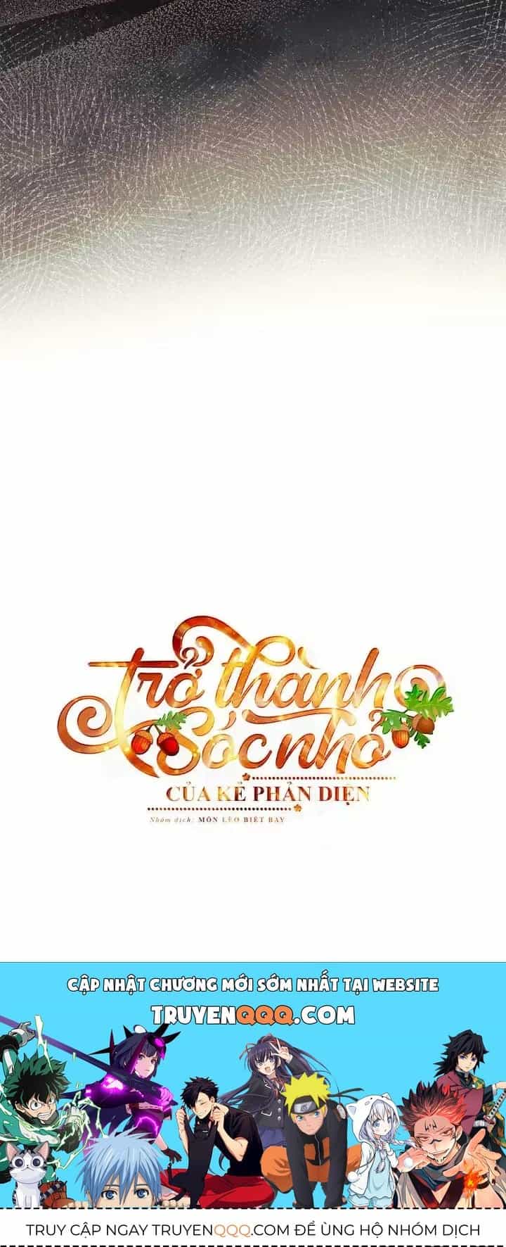 Trở Thành Sóc Nhỏ Của Kẻ Phản Diện - Chương 62 - ảnh 91
