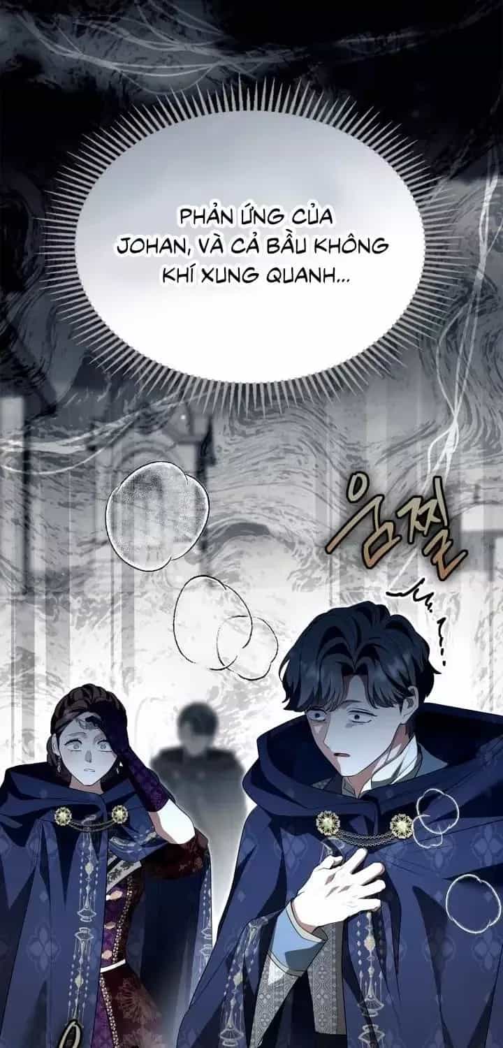 Trở Thành Sóc Nhỏ Của Kẻ Phản Diện - Chương 66 - ảnh 87