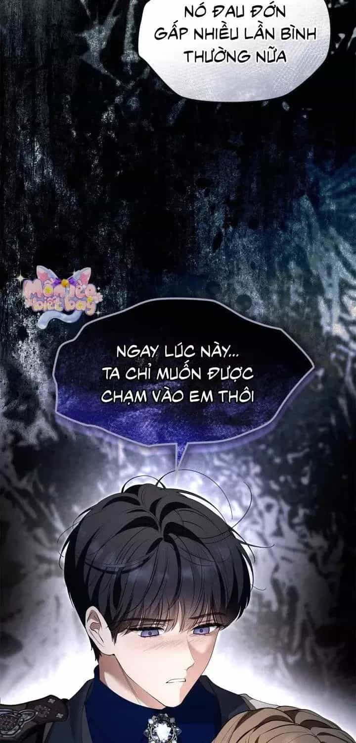 Trở Thành Sóc Nhỏ Của Kẻ Phản Diện - Chương 67 - ảnh 31