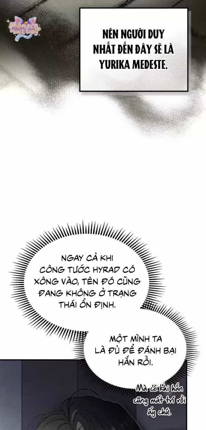 Trở Thành Sóc Nhỏ Của Kẻ Phản Diện - Chương 67 - ảnh 69