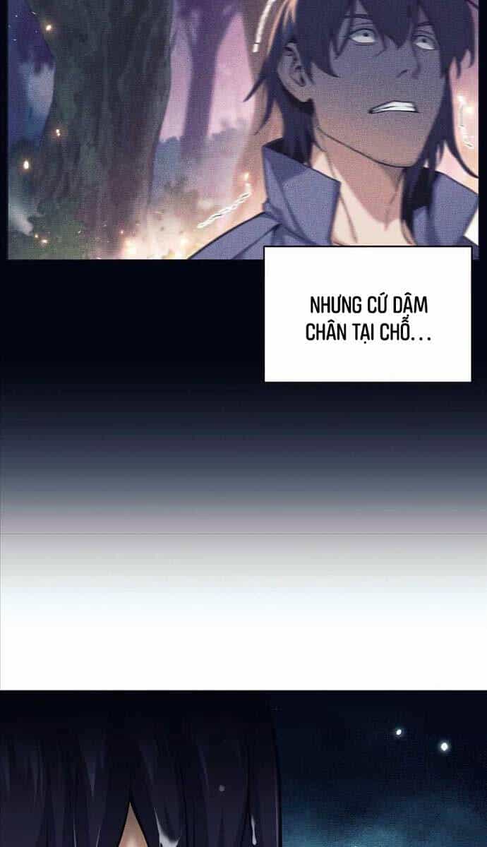 Trở Thành Tên Khốn Ở Thế Giới Dark Fantasy - Chương 1 - ảnh 119