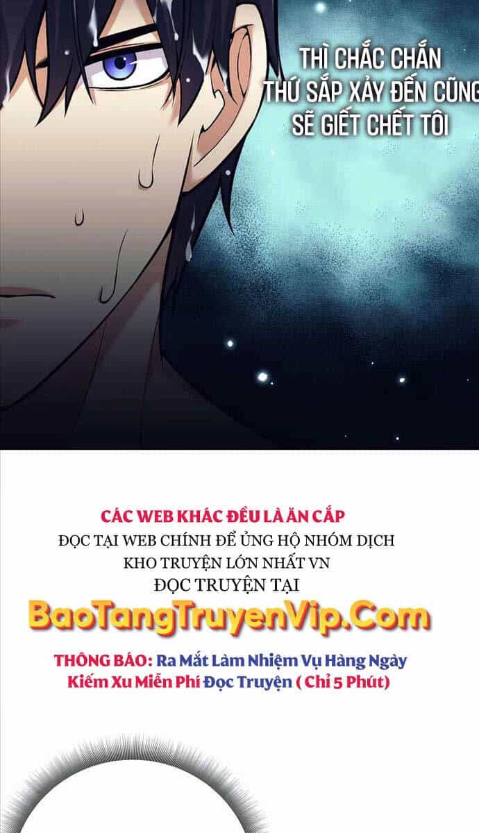 Trở Thành Tên Khốn Ở Thế Giới Dark Fantasy - Chương 1 - ảnh 120