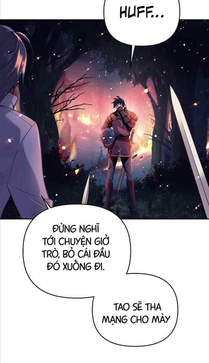 Trở Thành Tên Khốn Ở Thế Giới Dark Fantasy - Chương 1 - ảnh 16
