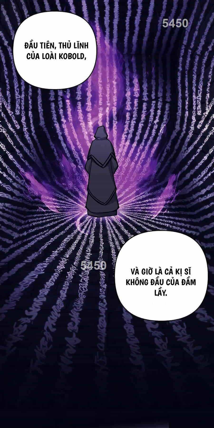 Trở Thành Tên Khốn Ở Thế Giới Dark Fantasy - Chương 11 - ảnh 2