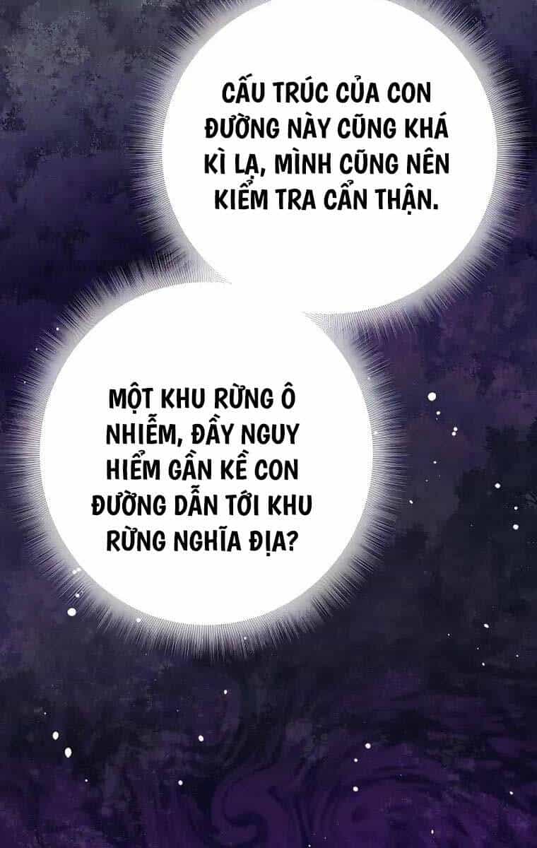 Trở Thành Tên Khốn Ở Thế Giới Dark Fantasy - Chương 13 - ảnh 78