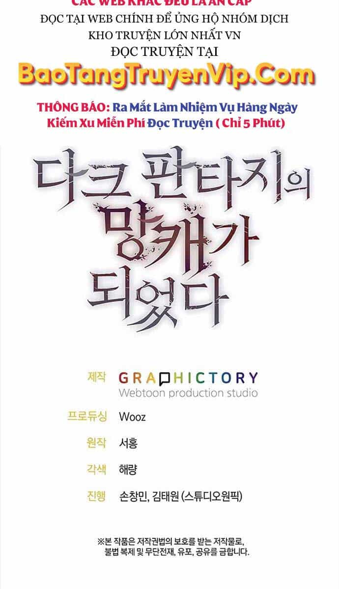 Trở Thành Tên Khốn Ở Thế Giới Dark Fantasy - Chương 14 - ảnh 129