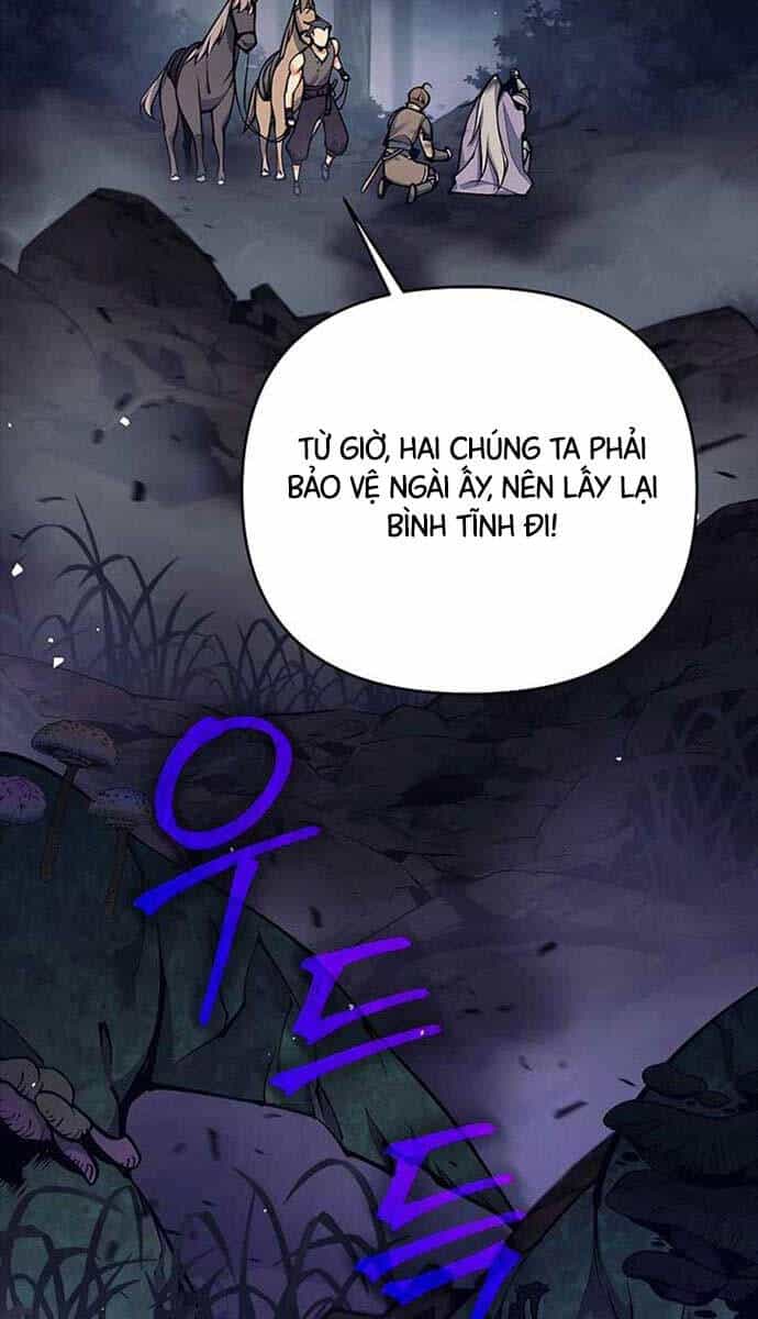 Trở Thành Tên Khốn Ở Thế Giới Dark Fantasy - Chương 14 - ảnh 21