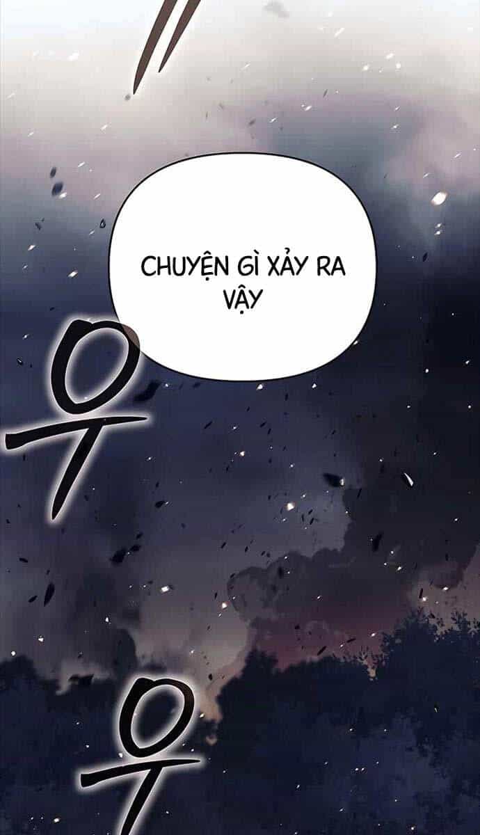 Trở Thành Tên Khốn Ở Thế Giới Dark Fantasy - Chương 15 - ảnh 24