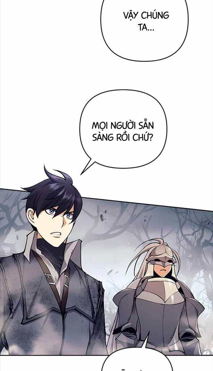 Trở Thành Tên Khốn Ở Thế Giới Dark Fantasy - Chương 16 - ảnh 105