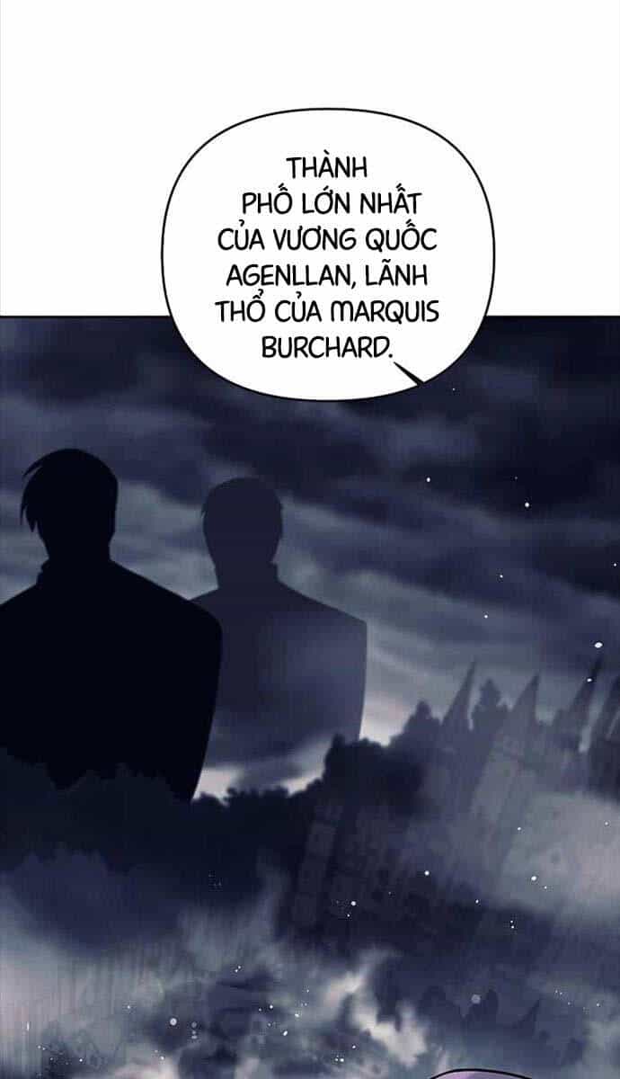 Trở Thành Tên Khốn Ở Thế Giới Dark Fantasy - Chương 16 - ảnh 36