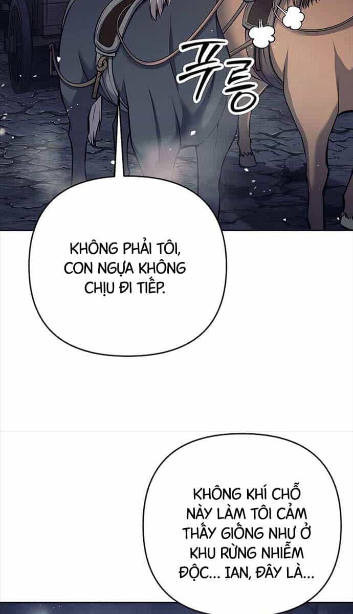 Trở Thành Tên Khốn Ở Thế Giới Dark Fantasy - Chương 16 - ảnh 89