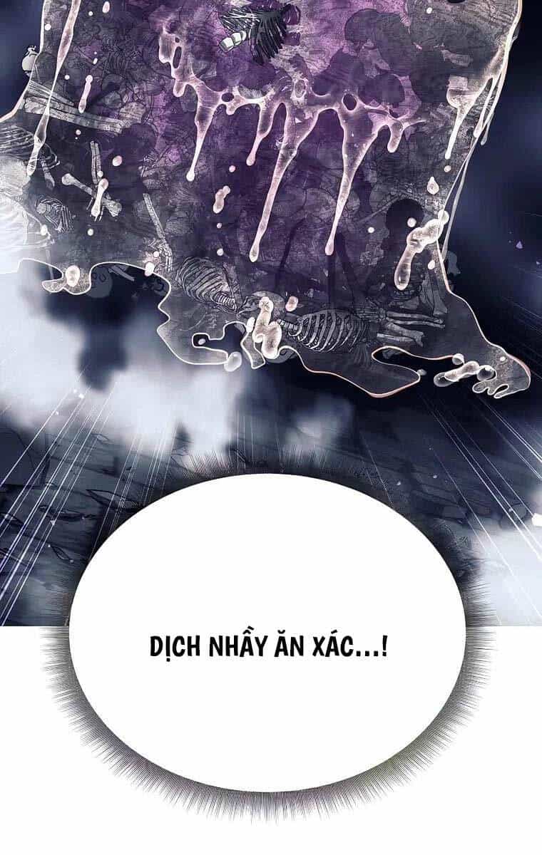 Trở Thành Tên Khốn Ở Thế Giới Dark Fantasy - Chương 18 - ảnh 58