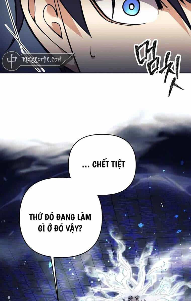 Trở Thành Tên Khốn Ở Thế Giới Dark Fantasy - Chương 18 - ảnh 88