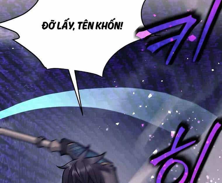 Trở Thành Tên Khốn Ở Thế Giới Dark Fantasy - Chương 18 - ảnh 99