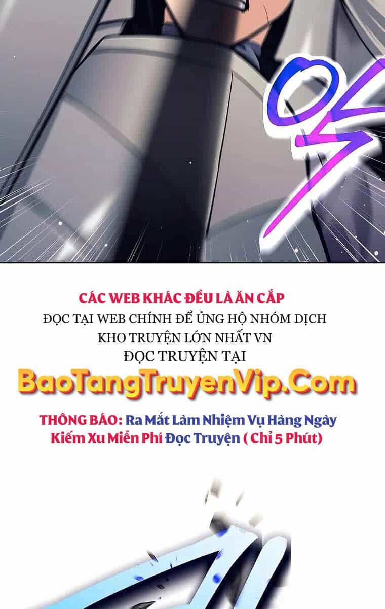 Trở Thành Tên Khốn Ở Thế Giới Dark Fantasy - Chương 19 - ảnh 121