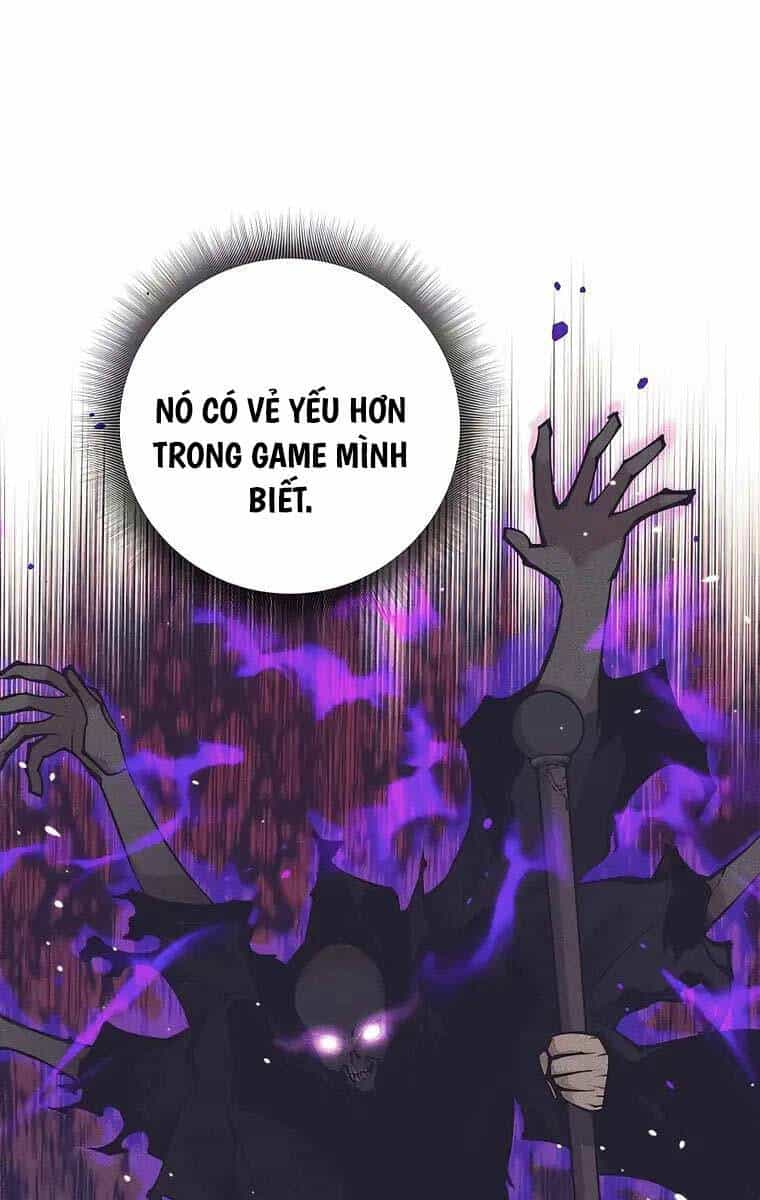 Trở Thành Tên Khốn Ở Thế Giới Dark Fantasy - Chương 19 - ảnh 177