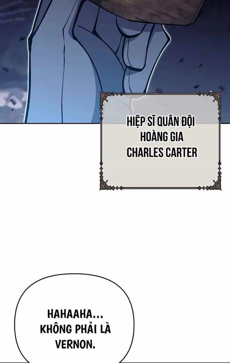 Trở Thành Tên Khốn Ở Thế Giới Dark Fantasy - Chương 19 - ảnh 37