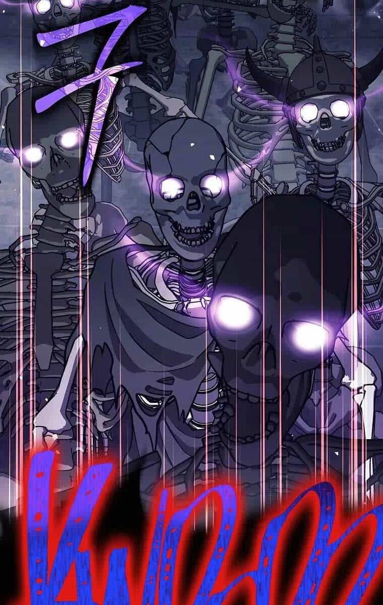 Trở Thành Tên Khốn Ở Thế Giới Dark Fantasy - Chương 20 - ảnh 15