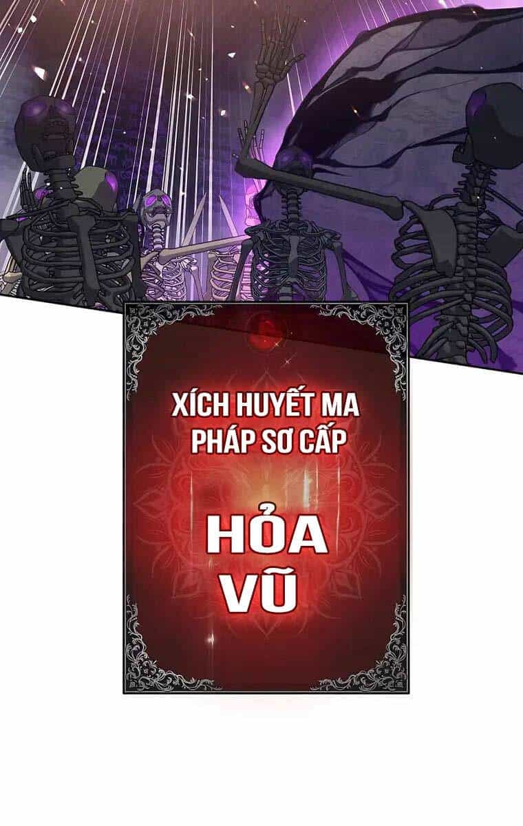 Trở Thành Tên Khốn Ở Thế Giới Dark Fantasy - Chương 20 - ảnh 33