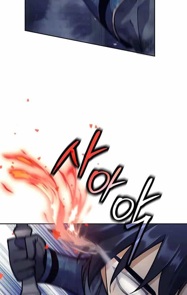 Trở Thành Tên Khốn Ở Thế Giới Dark Fantasy - Chương 20 - ảnh 52
