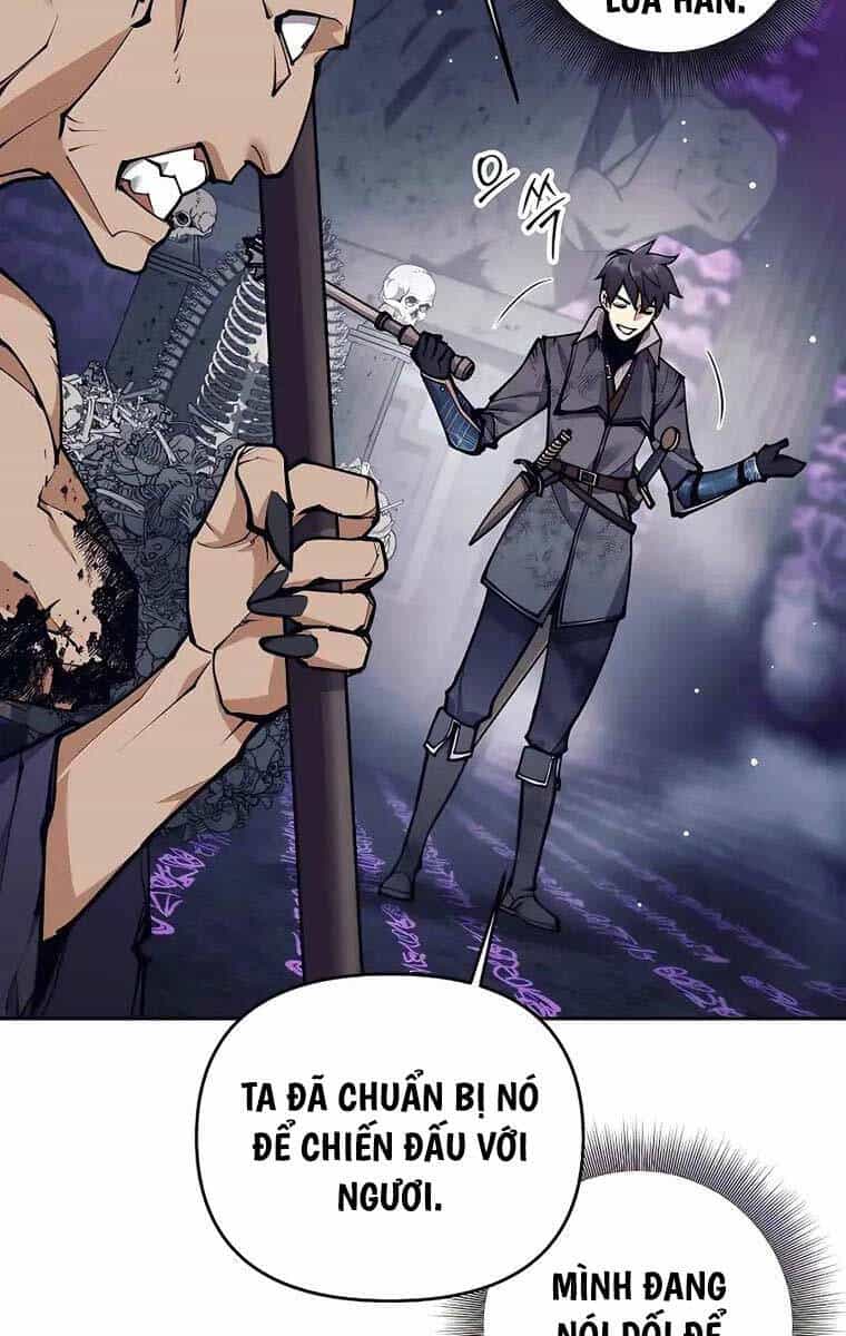 Trở Thành Tên Khốn Ở Thế Giới Dark Fantasy - Chương 20 - ảnh 83
