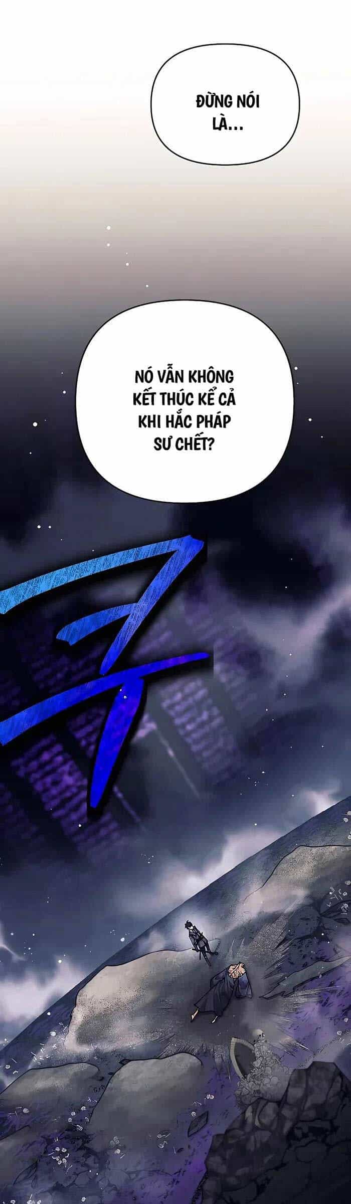 Trở Thành Tên Khốn Ở Thế Giới Dark Fantasy - Chương 21 - ảnh 27