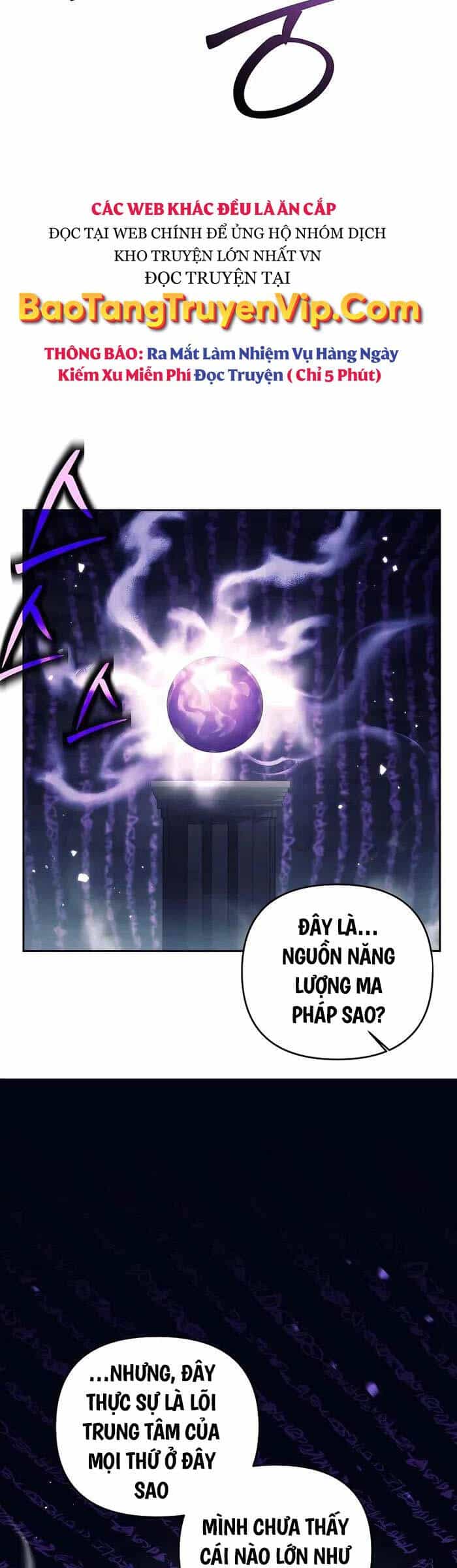 Trở Thành Tên Khốn Ở Thế Giới Dark Fantasy - Chương 21 - ảnh 32