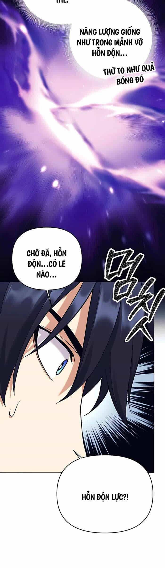 Trở Thành Tên Khốn Ở Thế Giới Dark Fantasy - Chương 21 - ảnh 59
