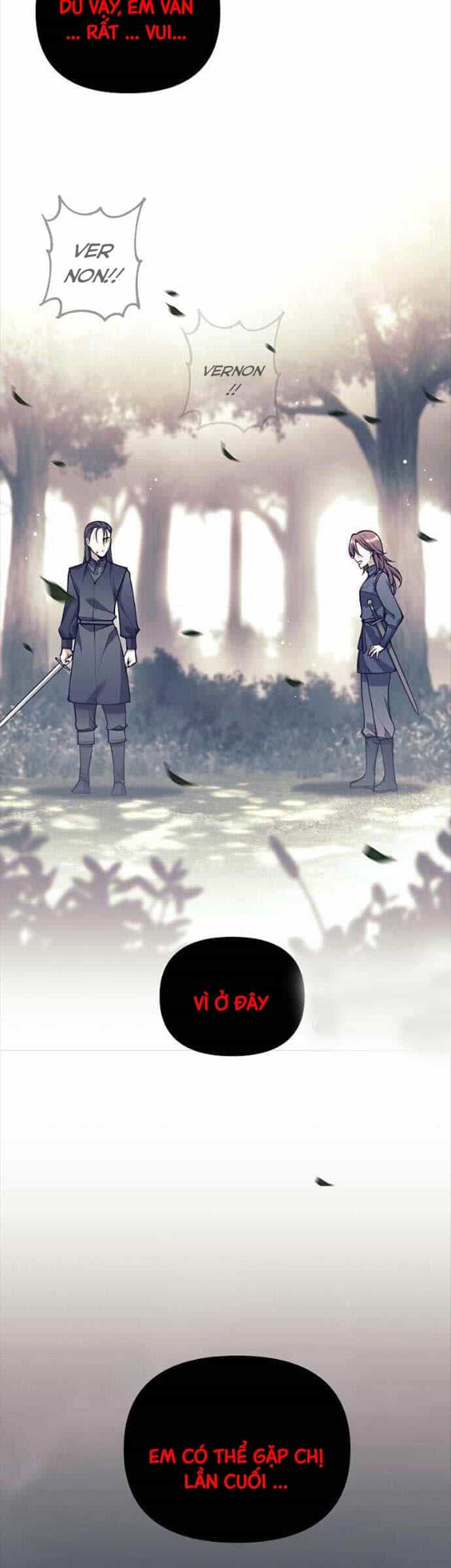 Trở Thành Tên Khốn Ở Thế Giới Dark Fantasy - Chương 22 - ảnh 42