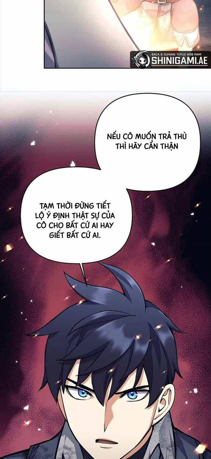 Trở Thành Tên Khốn Ở Thế Giới Dark Fantasy - Chương 23 - ảnh 67