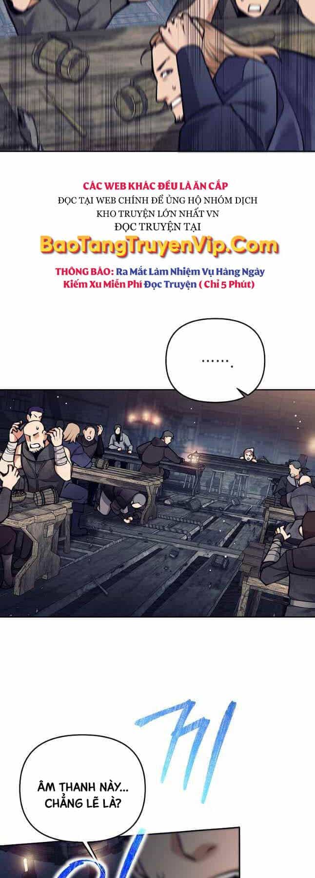 Trở Thành Tên Khốn Ở Thế Giới Dark Fantasy - Chương 25 - ảnh 62