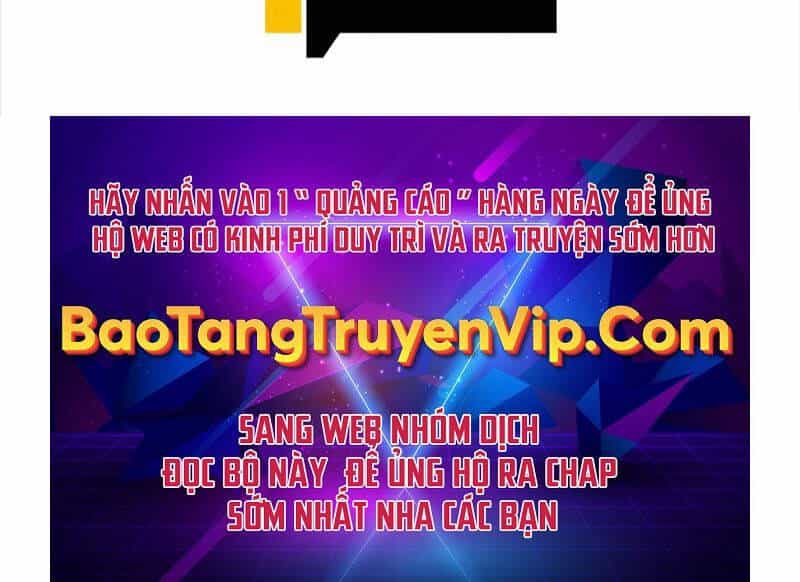 Trở Thành Tên Khốn Ở Thế Giới Dark Fantasy - Chương 27 - ảnh 88