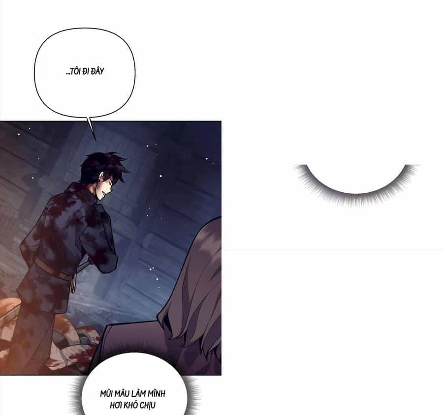 Trở Thành Tên Khốn Ở Thế Giới Dark Fantasy - Chương 29 - ảnh 14