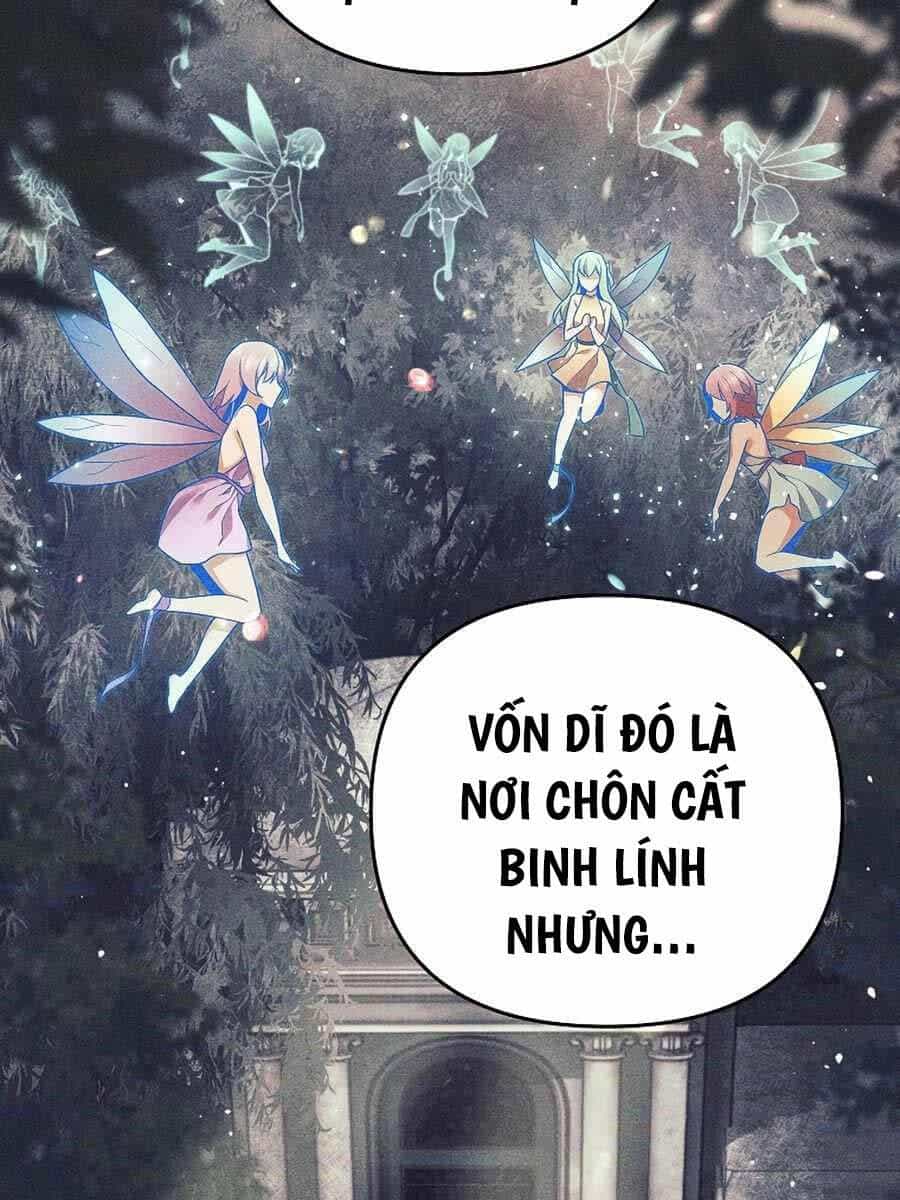 Trở Thành Tên Khốn Ở Thế Giới Dark Fantasy - Chương 3 - ảnh 102