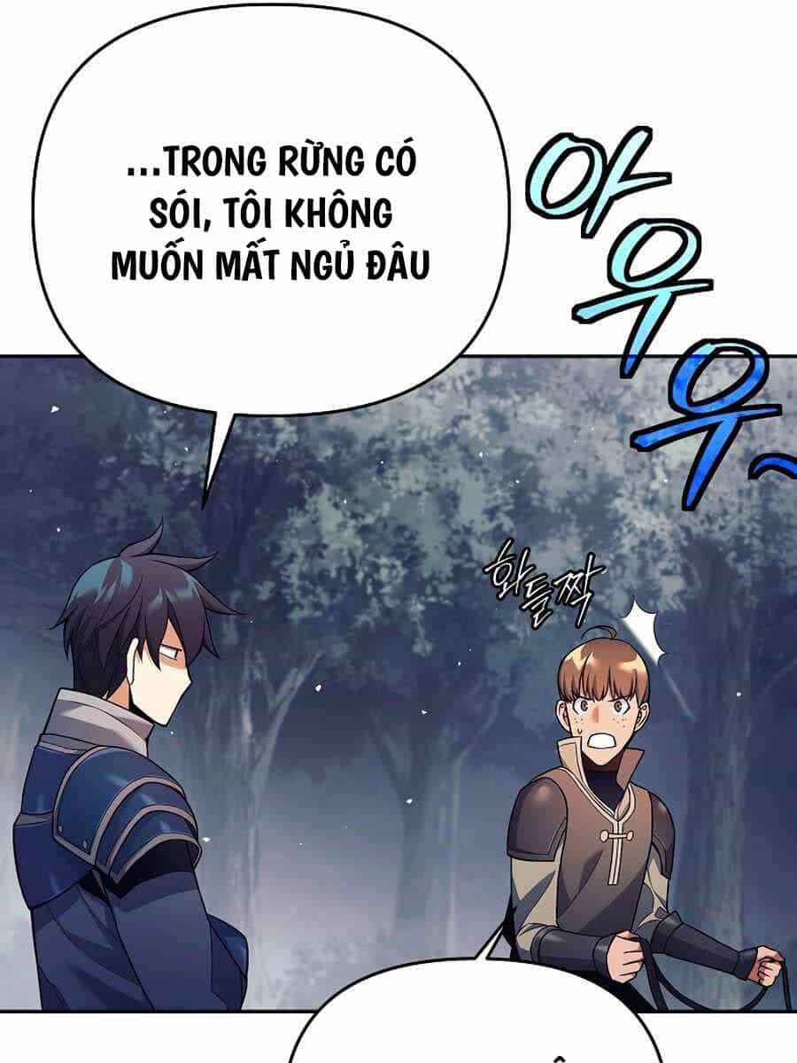 Trở Thành Tên Khốn Ở Thế Giới Dark Fantasy - Chương 3 - ảnh 115