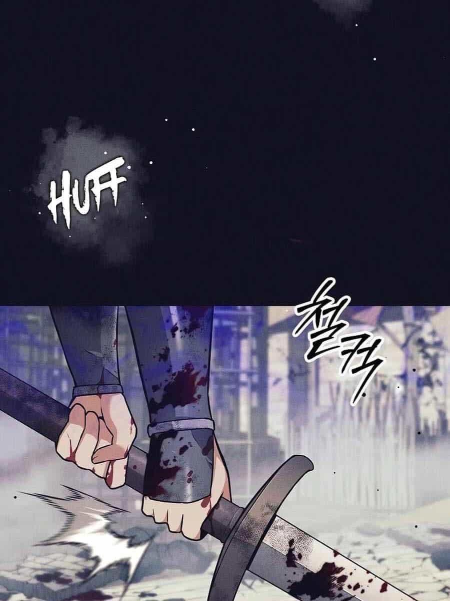Trở Thành Tên Khốn Ở Thế Giới Dark Fantasy - Chương 3 - ảnh 2
