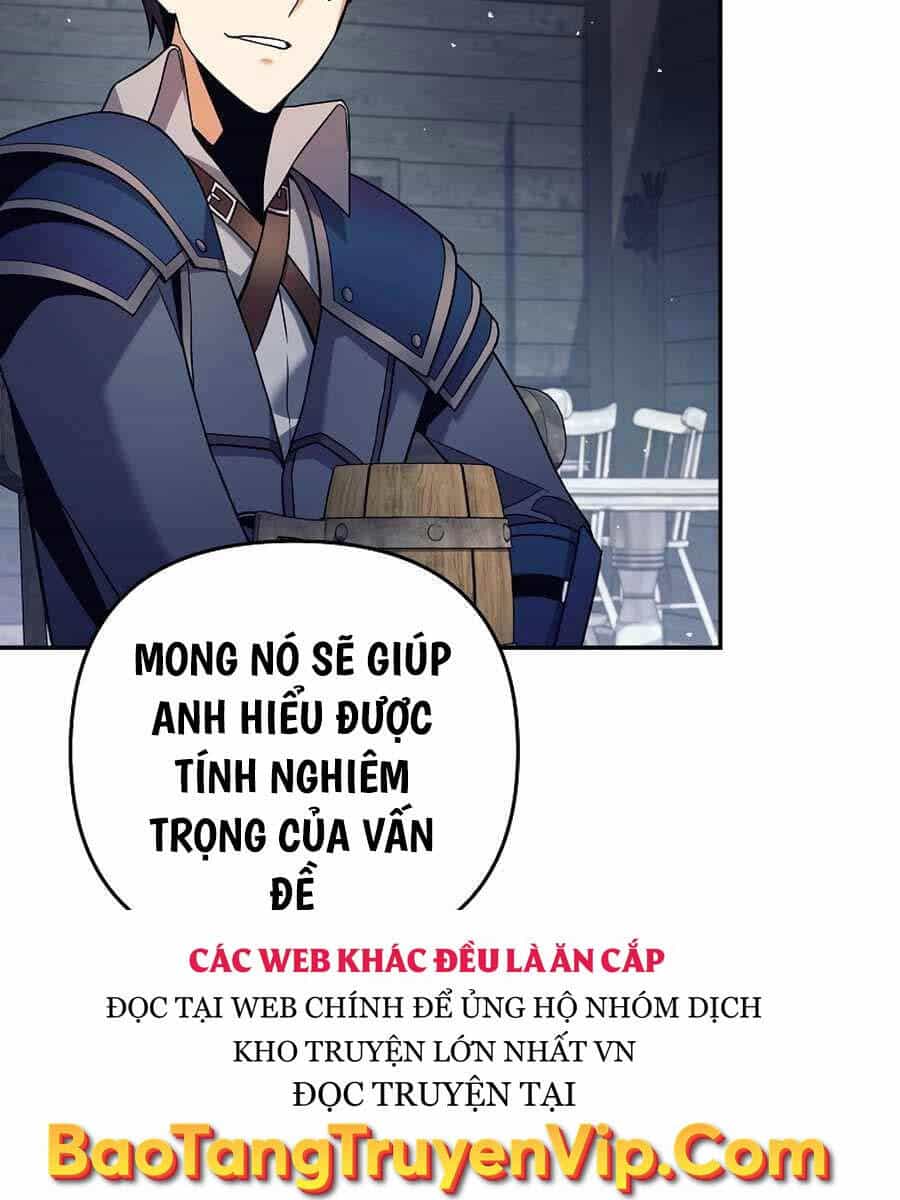Trở Thành Tên Khốn Ở Thế Giới Dark Fantasy - Chương 3 - ảnh 64