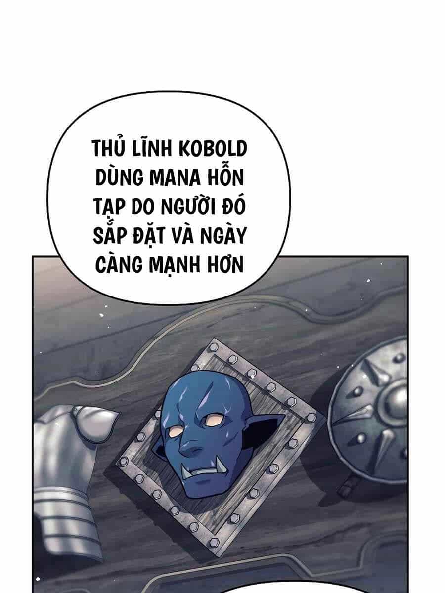Trở Thành Tên Khốn Ở Thế Giới Dark Fantasy - Chương 3 - ảnh 66
