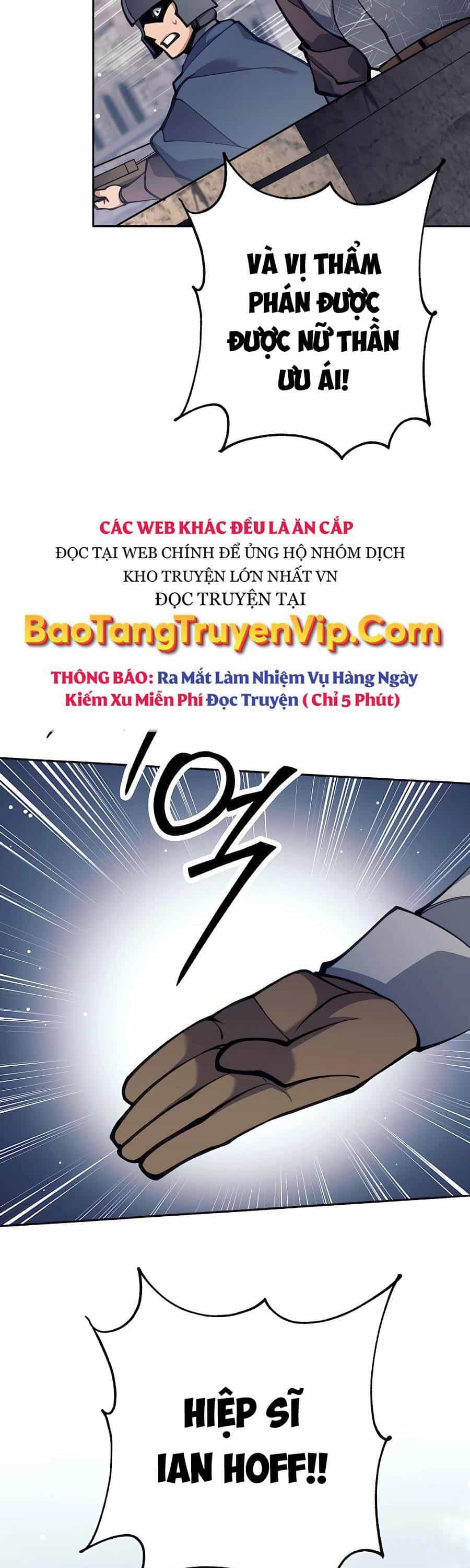 Trở Thành Tên Khốn Ở Thế Giới Dark Fantasy - Chương 30 - ảnh 39