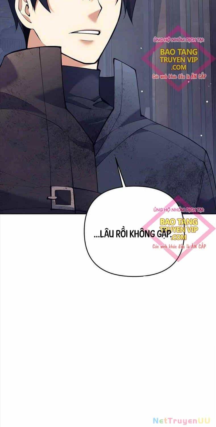 Trở Thành Tên Khốn Ở Thế Giới Dark Fantasy - Chương 34 - ảnh 101