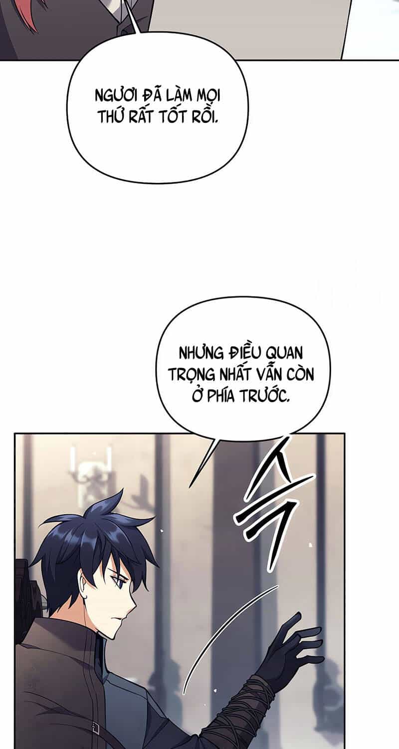 Trở Thành Tên Khốn Ở Thế Giới Dark Fantasy - Chương 35 - ảnh 18