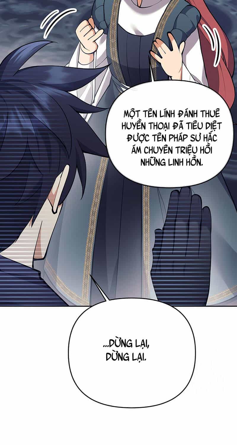 Trở Thành Tên Khốn Ở Thế Giới Dark Fantasy - Chương 35 - ảnh 82