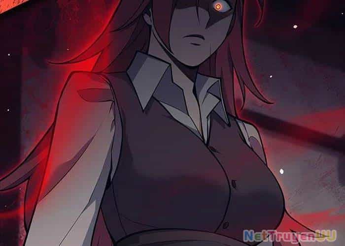 Trở Thành Tên Khốn Ở Thế Giới Dark Fantasy - Chương 36 - ảnh 107