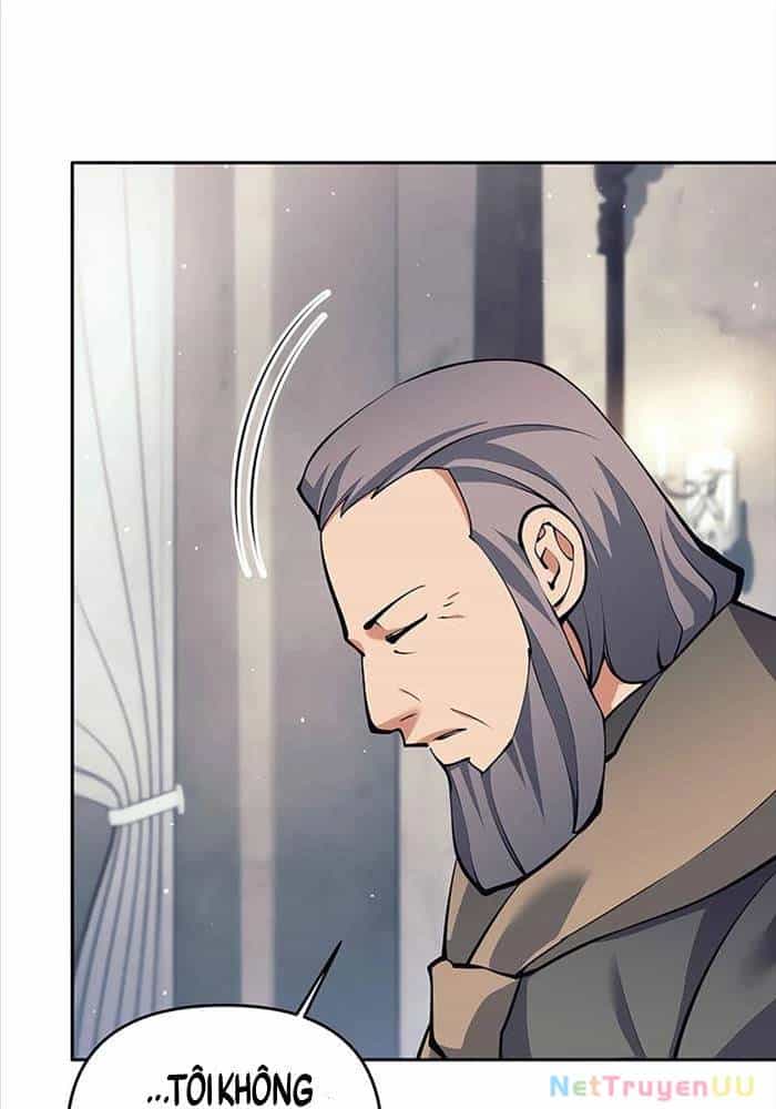 Trở Thành Tên Khốn Ở Thế Giới Dark Fantasy - Chương 36 - ảnh 122