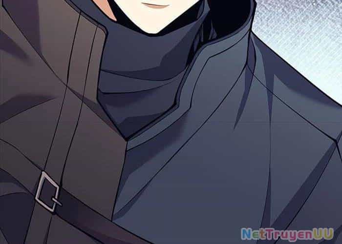 Trở Thành Tên Khốn Ở Thế Giới Dark Fantasy - Chương 36 - ảnh 47