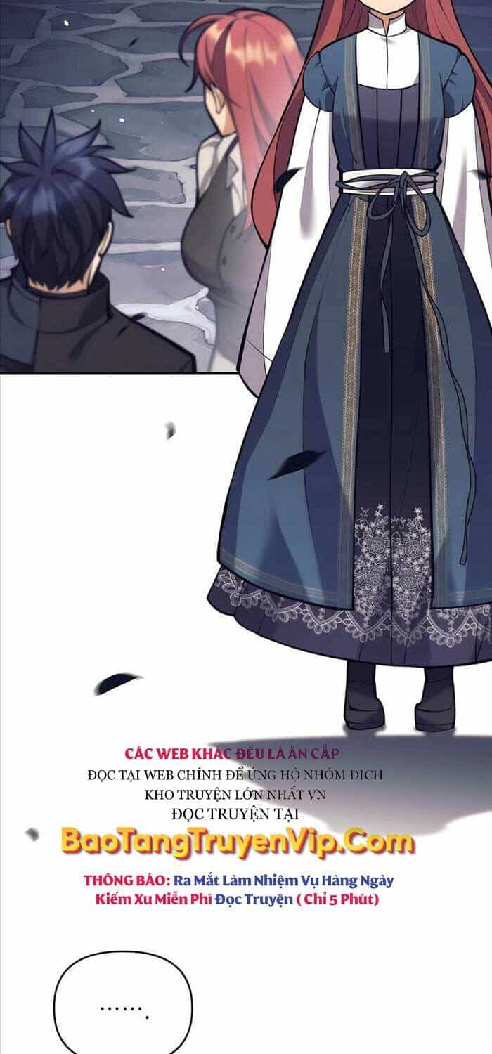 Trở Thành Tên Khốn Ở Thế Giới Dark Fantasy - Chương 37 - ảnh 11